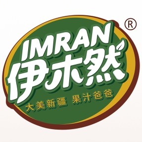 IMRAN