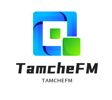 TamcheFM