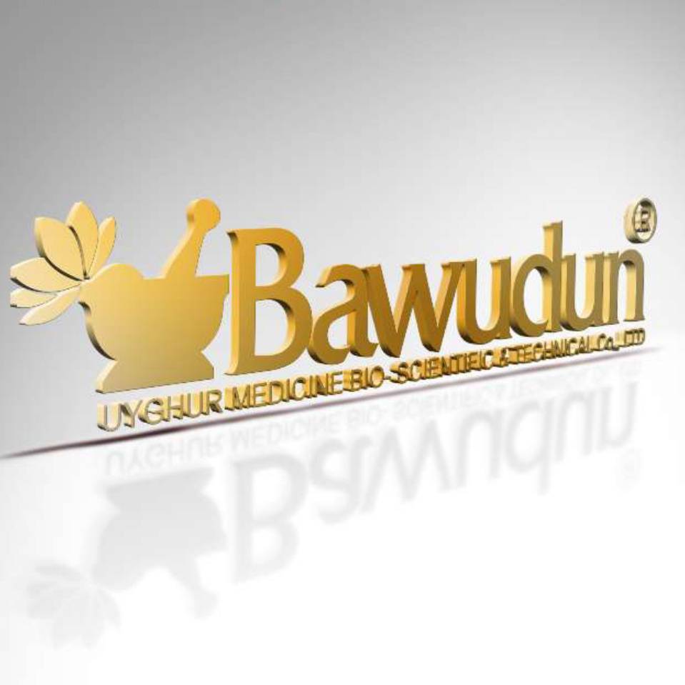 BAWUDUN