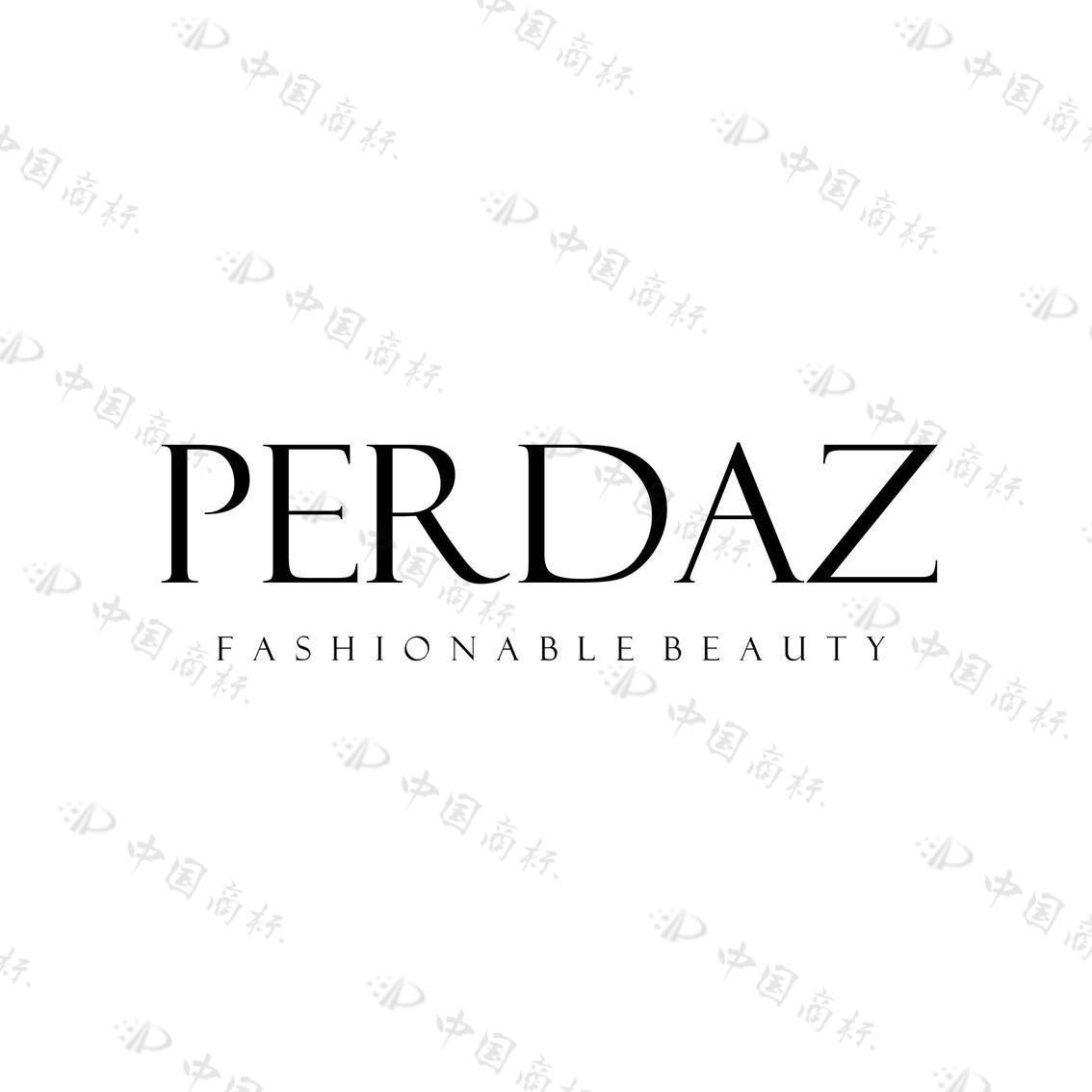 perdaz